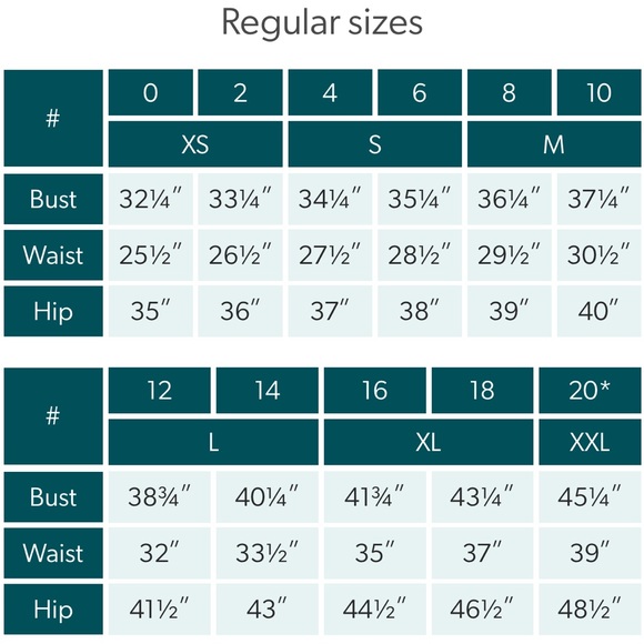 NWOT Maurice’s rich teal twist front peplum tank top size medium - Picture 4 of 4